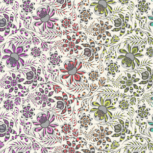 *REMNANT ROAR WILD VINES PWTP227.MIST - 1 Metre