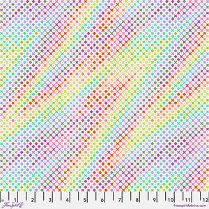 ROAR Northern Lights PWTP229.MINT.Priced per 25cm