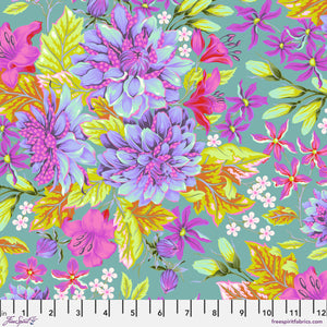 UNTAMED Hello Dahlia PWTP234.COSMIC.Priced per 25cm