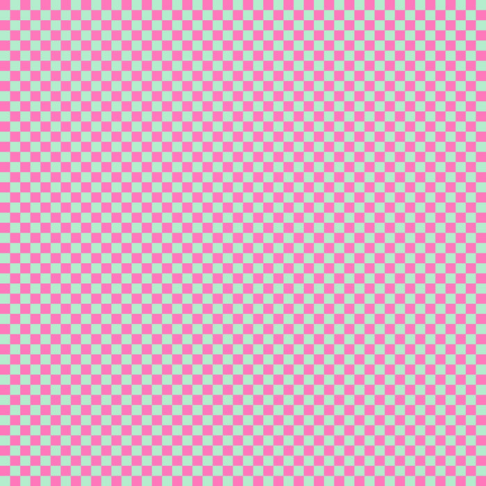 UNTAMED Check Please PWTP242.COSMIC.Priced per 25cm