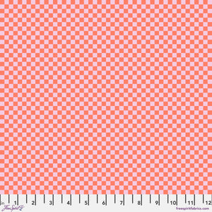 UNTAMED Check Please PWTP242.LUNAR.Priced per 25cm*Pre Order