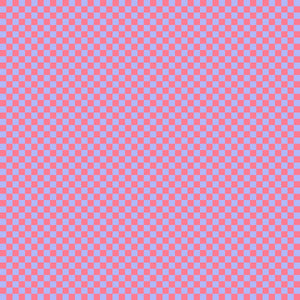 UNTAMED Check Please PWTP242.NOVA.Priced per 25cm