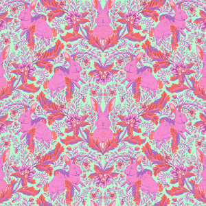 FULL MOON FOREST 2 PWTP246.BLOSSOM Hoppy Go Lucky.Priced per 25cm