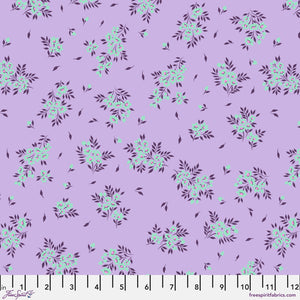 2025 TRUE COLORS PWTP253.VIOLA What a Ditz.Priced per 25cm