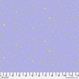 2025 TRUE COLORS PWTP254.DREAM Space Sprinkles.Priced per 25cm