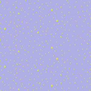 2025 TRUE COLORS PWTP254.DREAM Space Sprinkles.Priced per 25cm