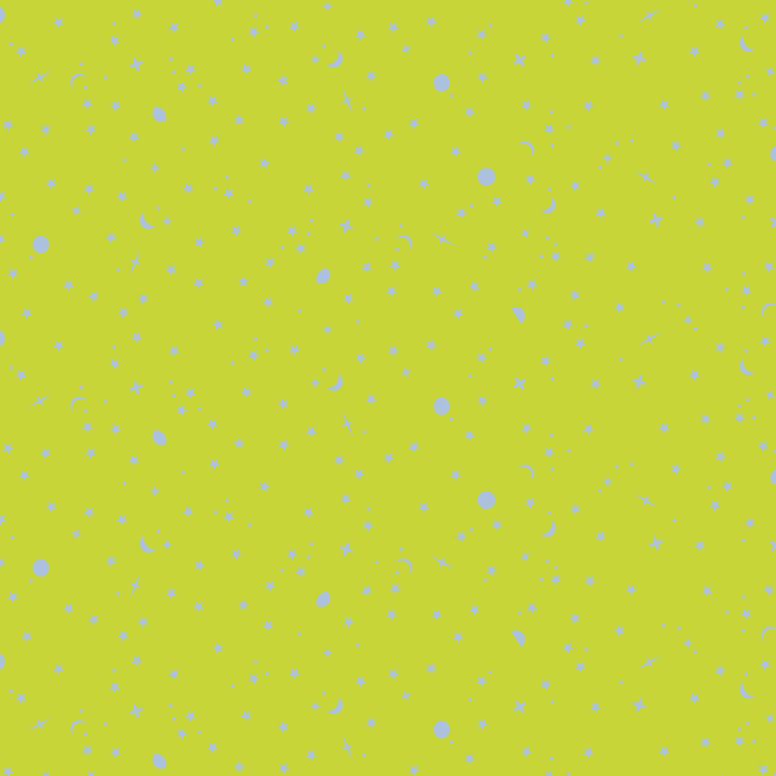 2025 TRUE COLORS PWTP254.LIGHTNINGBUG Space Sprinkles.Priced per 25cm