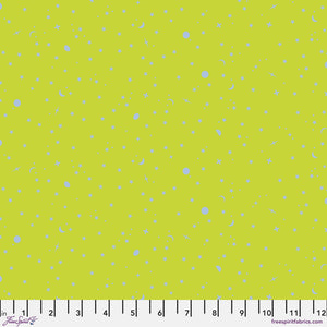 2025 TRUE COLORS PWTP254.LIGHTNINGBUG Space Sprinkles.Priced per 25cm