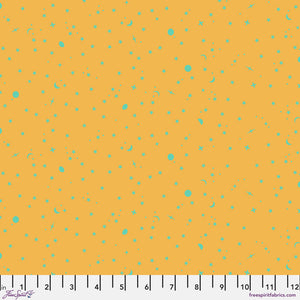 2025 TRUE COLORS PWTP254.PAPAYA Space Sprinkles.Priced per 25cm