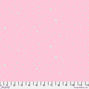 2025 TRUE COLORS PWTP254.PIGLET Space Sprinkles.Priced per 25cm