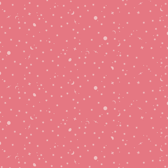 2025 TRUE COLORS PWTP254.SUNBURN Space Sprinkles.Priced per 25cm