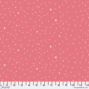 2025 TRUE COLORS PWTP254.SUNBURN Space Sprinkles.Priced per 25cm