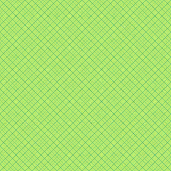 2025 TRUE COLORS PWTP255.APPLE On the Grid.Priced per 25cm