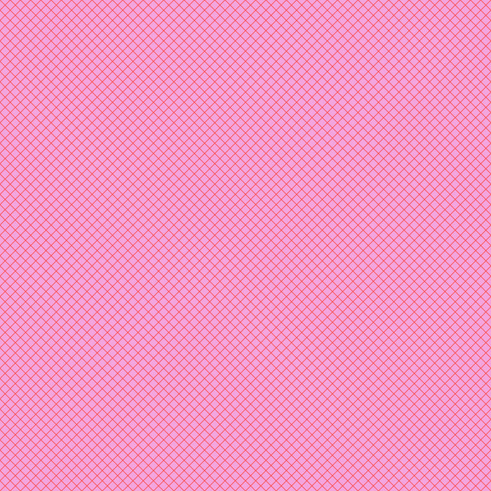 2025 TRUE COLORS PWTP255.BUBBLEGUM On the Grid.Priced per 25cm