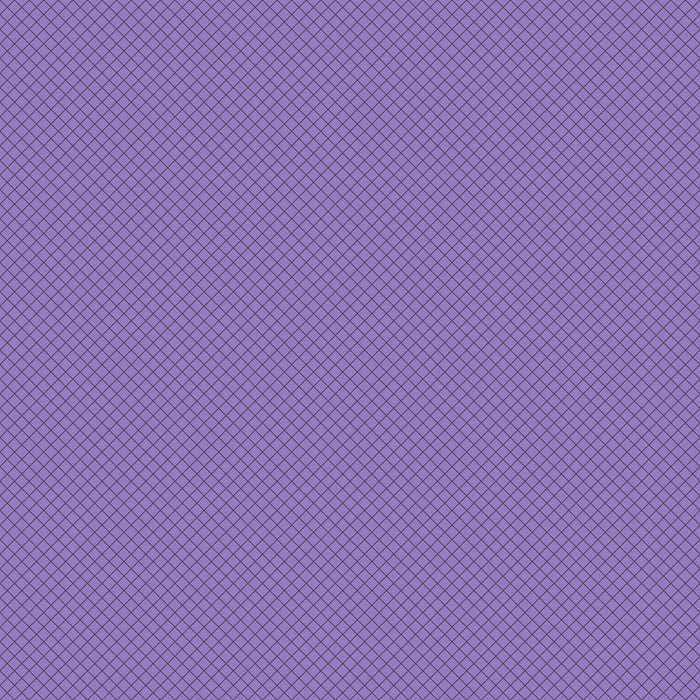 2025 TRUE COLORS PWTP255.MYSTERIOUS On the Grid.Priced per 25cm