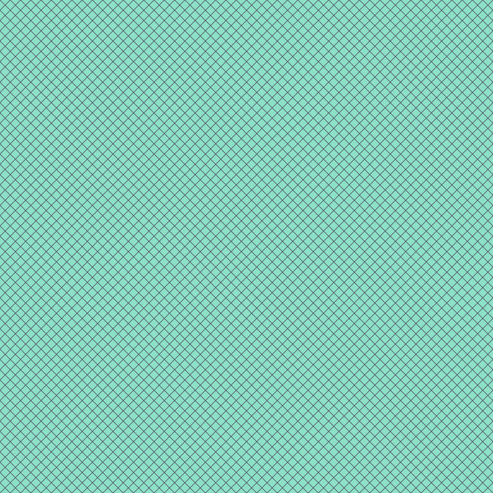 2025 TRUE COLORS PWTP255.RAINDROP On the Grid.Priced per 25cm