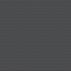 *Pre Order GRAYWORK TRUE COLORS PWTP263.CARBON Kinda Shady.Priced per 25cm - Due Oct/Nov