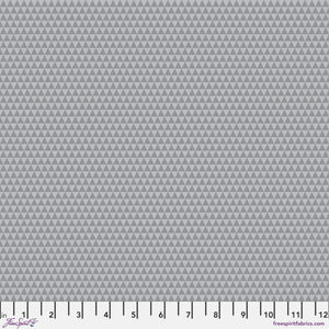 *Pre Order GRAYWORK TRUE COLORS PWTP263.FOG Kinda Shady.Priced per 25cm - Due Oct/Nov