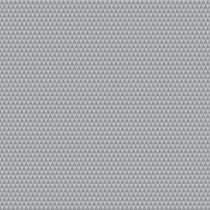*Pre Order GRAYWORK TRUE COLORS PWTP263.FOG Kinda Shady.Priced per 25cm - Due Oct/Nov