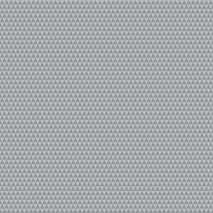 *Pre Order GRAYWORK TRUE COLORS PWTP263.FOG Kinda Shady.Priced per 25cm - Due Oct/Nov