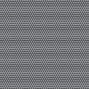 *Pre Order GRAYWORK TRUE COLORS PWTP263.SHADOW Kinda Shady.Priced per 25cm - Due Oct/Nov
