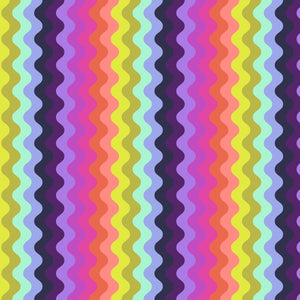 *Pre Order Floral Reef PWTP272.DEEPDIVE Wave Rider.Priced per 25 Cm. Due April/May