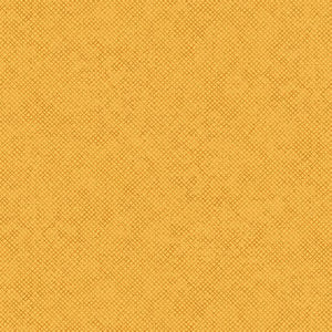Whisper Weave Basic AMBER.Priced per 25cm.
