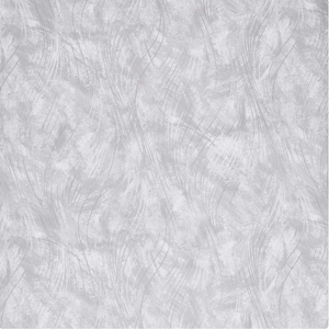 **Go with the Flow GRAY  Wideback  MASQB102-K2 108" / 270 cms Priced Per 50 Cm.