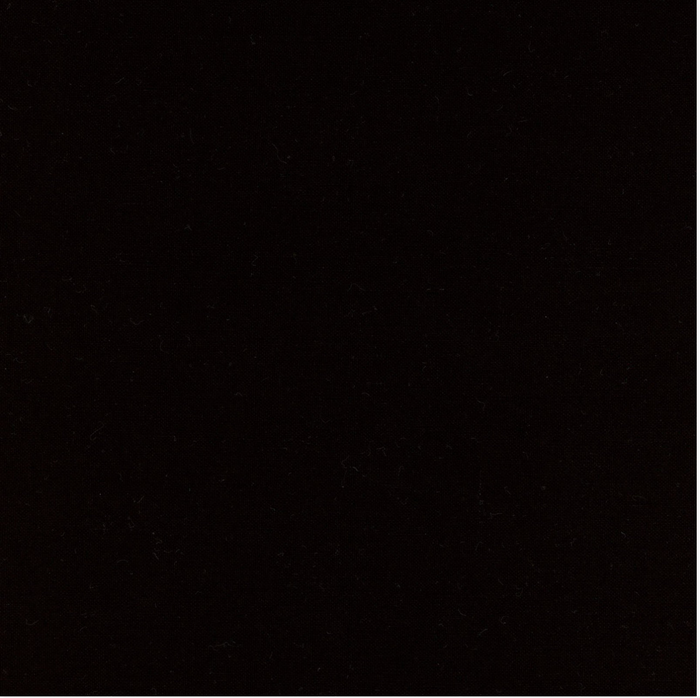 Maywood Studio BLACK MAGIC SOLID.Priced per 25 Cm.