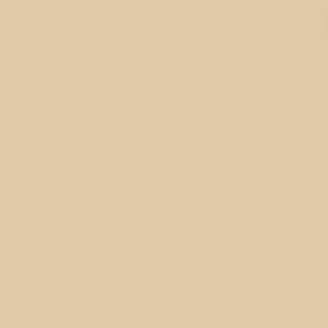 Colorworks