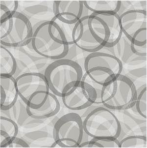 **Studio E FOG Transparencies BQ4526 108" / 270 cms Priced Per 50 Cm.