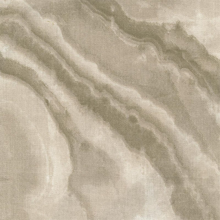 ** Victorian Textiles VT8275 003A  Linen - Marble  108" / 270 cms Priced Per 50 Cm.