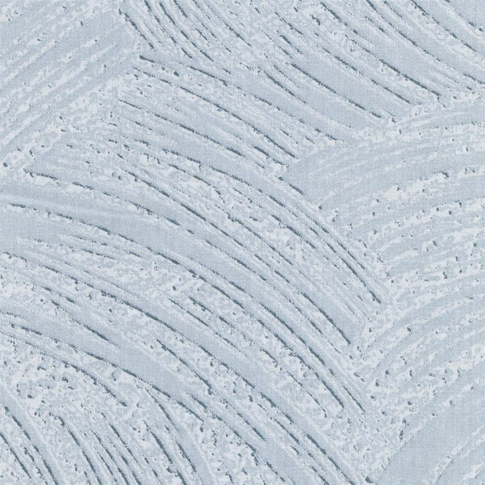 ** Victorian Textiles Traditional Grey - Yarn VT87275 005B  108" / 270 cms Priced Per 50 Cm.