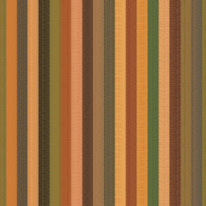 *REMNANT* Kaffe Fassett WOVEN STRIPES WSGP003.GOLD Broad Stripe - 90 CM