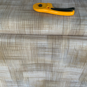 **NORTHCOTT B23002-32 Dreamweave BEIGE WIDEBACK 108" / 270 cms. Priced per 50 Cm.