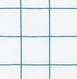 Creative Grid Design Wall Fabric 54" (135 Cm) Wide