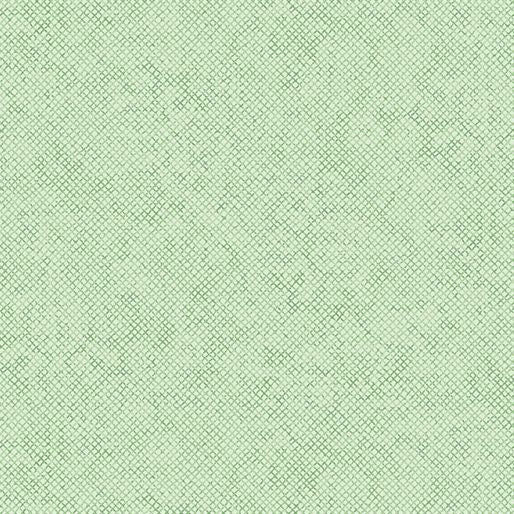Whisper Weave Basic MINT.Priced per 25cm.