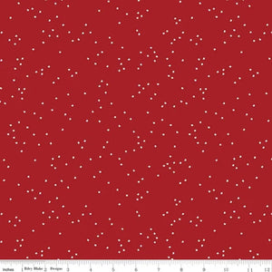 **Blossom Wideback Barn Red WIDEBACK 108" / 270 cms. Priced per 50 Cm.