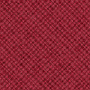 Whisper Weave Basic BRICK (RED).Priced per 25cm.