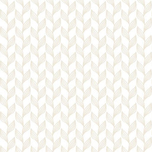 Wander Lane Vines Cream.Priced per 25cm.