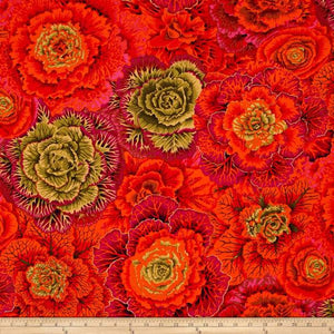 KFC Brassica Rust PWPJ051.Priced per 25cm IN STORE ROOM
