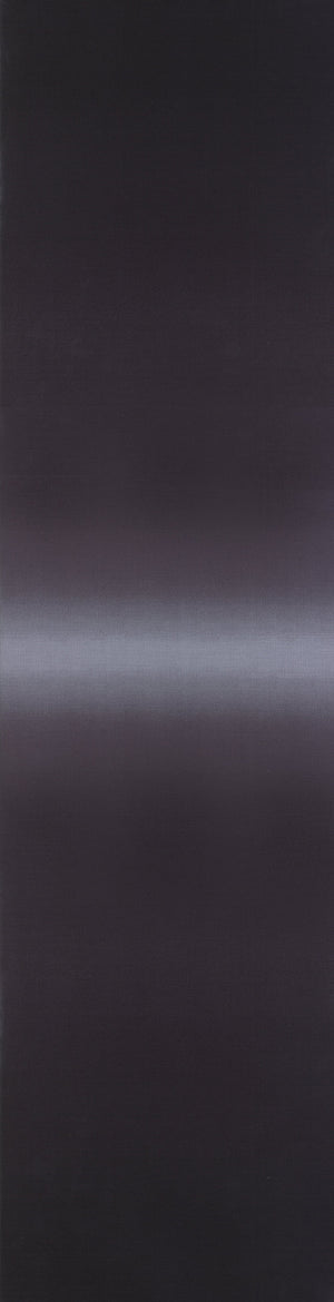 OMBRE Onyx 10800 222.Priced per 25cm.