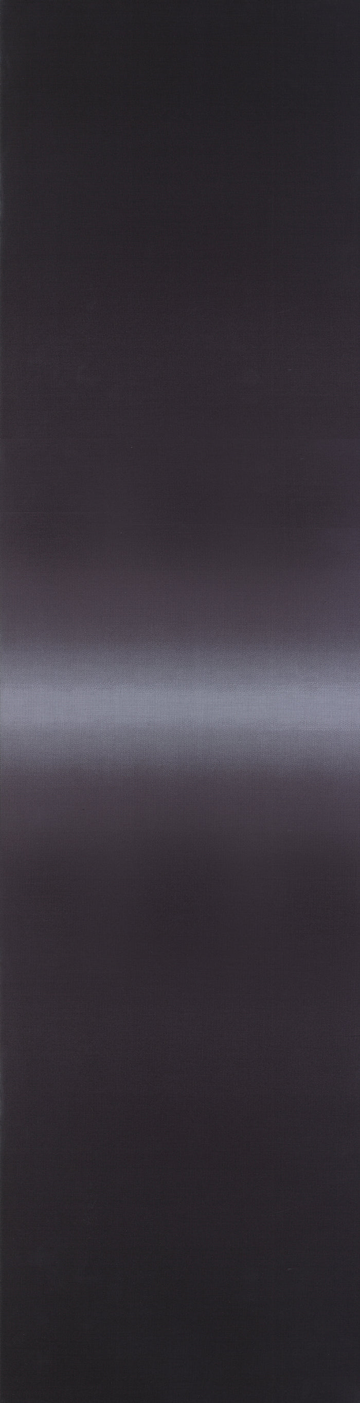 OMBRE Onyx 10800 222.Priced per 25cm.