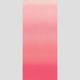 OMBRE Popsicle Pink 10800 226.Priced per 25cm.