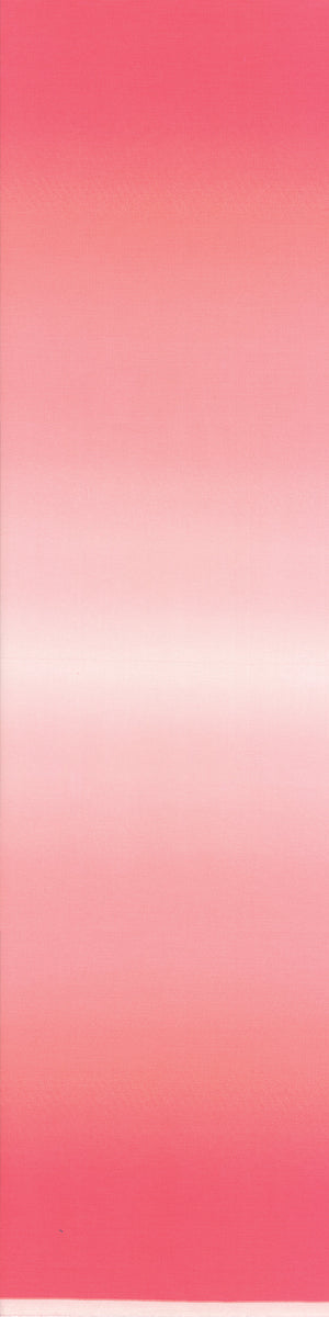 OMBRE Popsicle Pink 10800 226.Priced per 25cm.