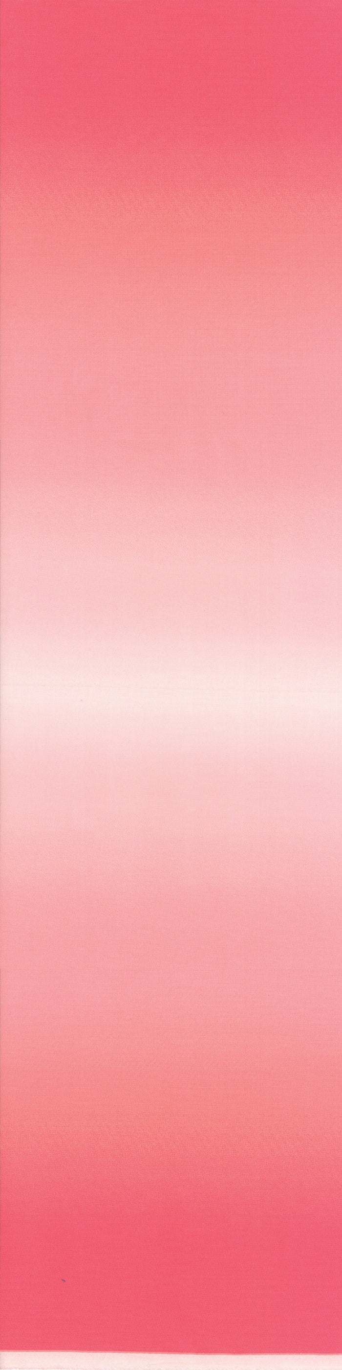 OMBRE Popsicle Pink 10800 226.Priced per 25cm.