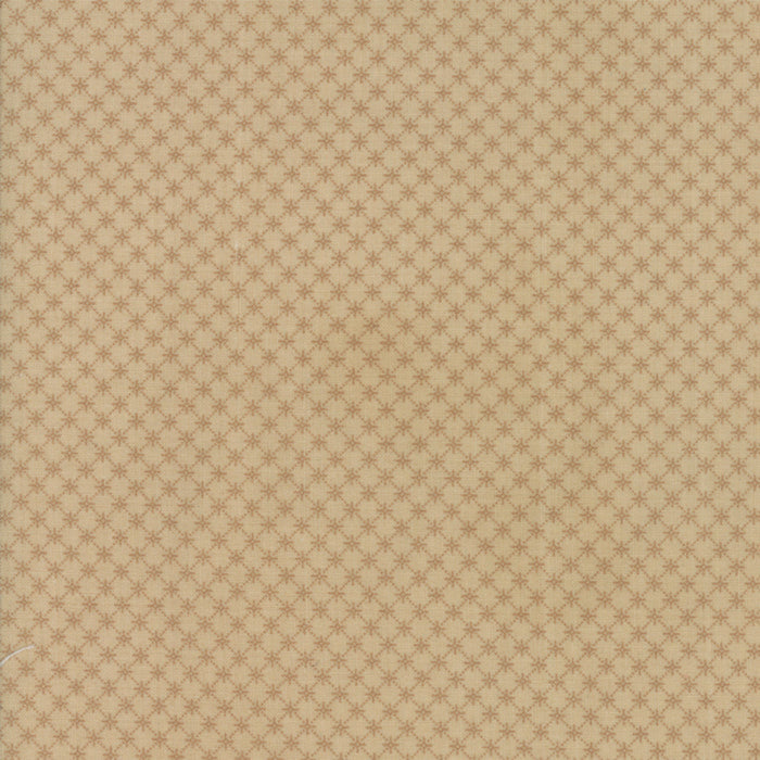 **REMNANT* TIMELESS Natural WIDEBACK 11130 141 08" / 270 cm - 3 METRES