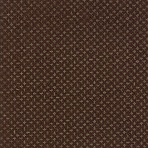**TIMELESS Brown WIDEBACK 11130 141 08" / 270 cm.Priced per 50 cm.