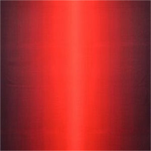 Maywood Studio Gelato Ombre Red 11216-303.Priced per 25cm.