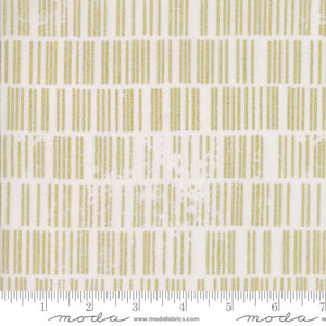 MODERN BACKGROUND LUSTER by Zen Chic - MM161314.Priced per 25cm.